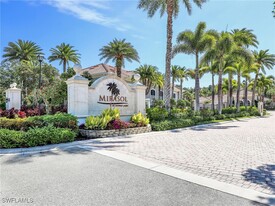 23550 Alamanda Dr in Bonita Springs, FL - Building Photo