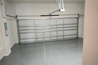 4329 Roush Ave in Orlando, FL - Building Photo - Building Photo