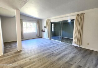 5532 Keystone Dr S in Jacksonville, FL - Building Photo - Building Photo