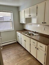 2553 W North Bend Rd in Cincinnati, OH - Building Photo - Building Photo