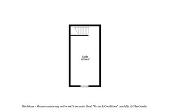 8835 Lake Rd in Union City, GA - Building Photo - Building Photo