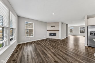 6988 Sunstone Pl in Carmel, IN - Building Photo - Building Photo