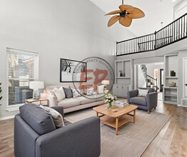 4209 Green Oak Dr in Waco, TX - Foto de edificio - Building Photo