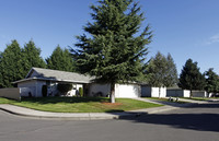 Summerfield in Vancouver, WA - Building Photo - Building Photo