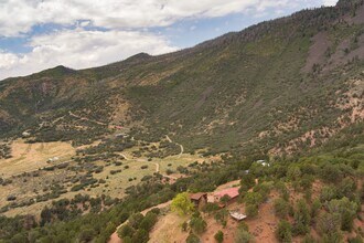 2800 Cedar Dr in Basalt, CO - Building Photo - Building Photo