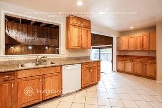 1200 W 10th St in Antioch, CA - Building Photo - Building Photo