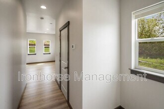 2954 W Babcock St in Bozeman, MT - Building Photo - Building Photo