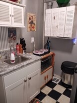 500 47th St S, Unit Apt.