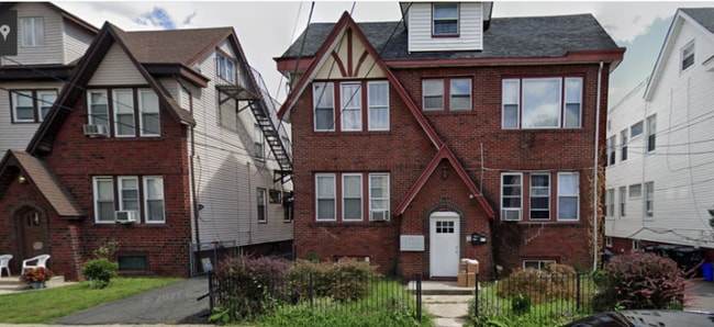 property at 314 Kerrigan Blvd