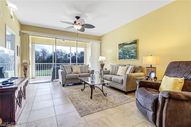 property at 6824 Sterling Greens Dr