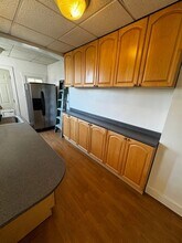 3324 Niagara St in Pittsburgh, PA - Building Photo - Building Photo