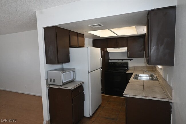 property at 2301 Stewart Ave