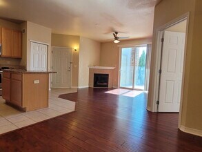 7292 S Blackhawk St-Unit -2-104 in Englewood, CO - Building Photo - Building Photo