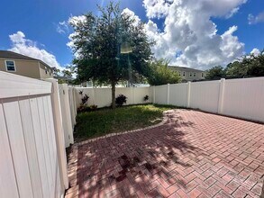 55 Buckley Ct in St. Augustine, FL - Building Photo - Building Photo