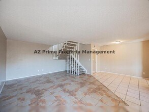 6944 W Monterosa Cir in Phoenix, AZ - Building Photo - Building Photo