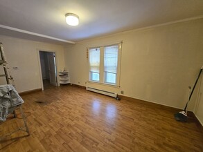 84 Boylston St-Unit -2 in Malden, MA - Building Photo - Building Photo