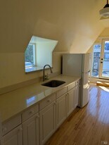 400 6th St in Petaluma, CA - Building Photo