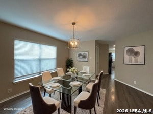 7051 Shadow Run in San Antonio, TX - Building Photo - Building Photo