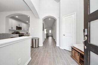 15307 Davan Springs Dr in Atascocita, TX - Building Photo - Building Photo