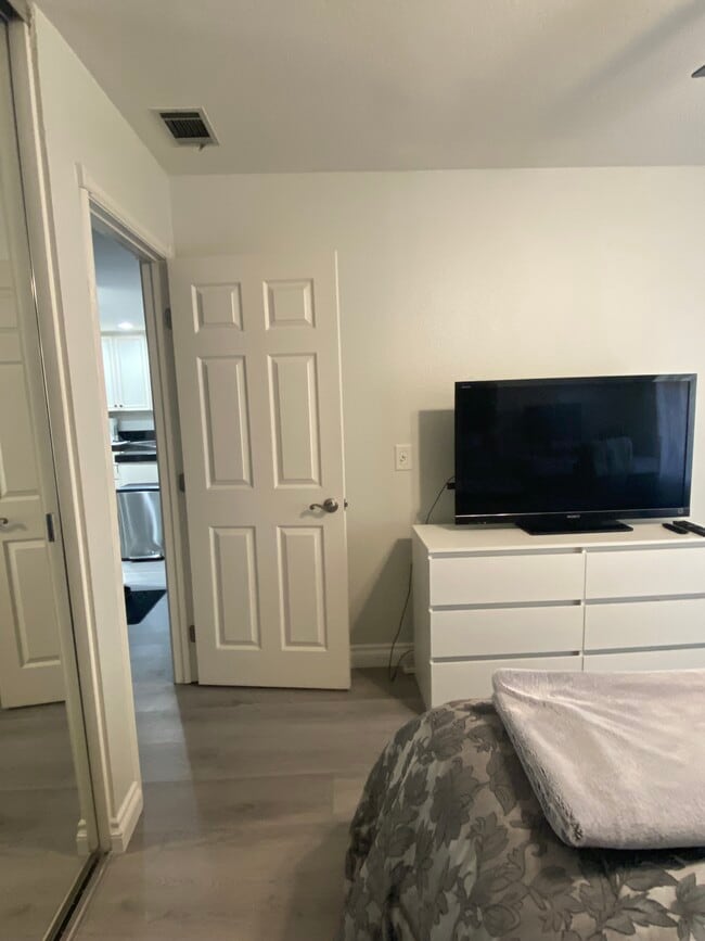 73 Pearl in Laguna Niguel, CA - Building Photo - Building Photo