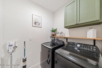 5071 Talbot Blvd in Cocoa, FL - Building Photo - Building Photo