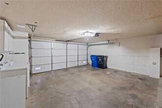 9000 Vanalden Ave in Los Angeles, CA - Building Photo - Building Photo