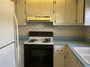 202 47th Ave Dr W in Bradenton, FL - Building Photo - Building Photo