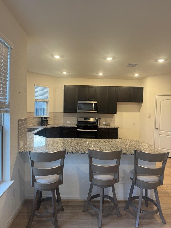 4841 Sun Fls Dr in Katy, TX - Building Photo - Building Photo