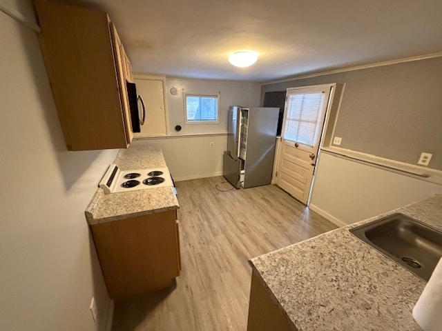 8 Spencer Ave in Newburgh, NY - Building Photo - Building Photo