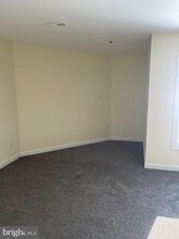 5215 Le Parc Dr in Wilmington, DE - Building Photo - Building Photo