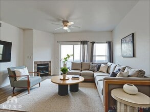 5536 Lewis Ct in Arvada, CO - Building Photo - Building Photo