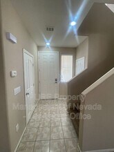 9360 Fort Bayard Ave in Las Vegas, NV - Building Photo - Building Photo