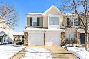 18 Leighton Dr in Mount Laurel, NJ - Building Photo