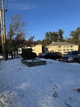 18 Smithwheel Rd in Old Orchard Beach, ME - Building Photo - Building Photo