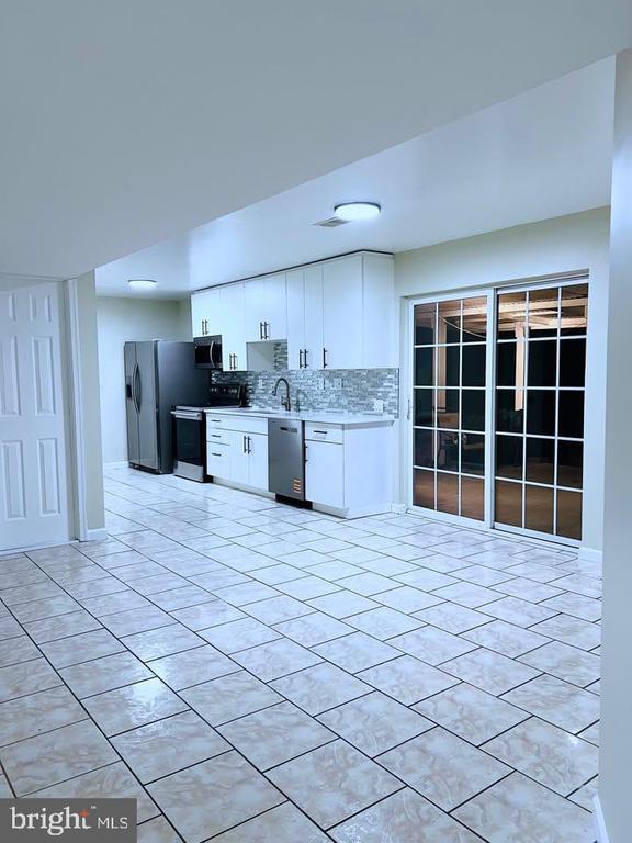 property at 8186 Paper Birch Dr