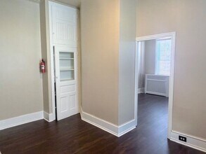 1233 N 29th St in Philadelphia, PA - Building Photo - Building Photo