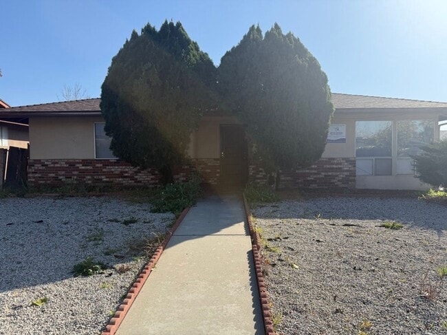 property at 41055-41057 Alder Ave