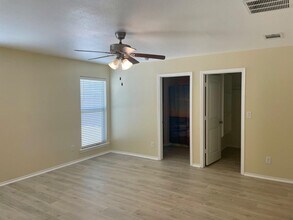 7510 102nd St in Lubbock, TX - Building Photo - Building Photo