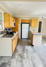 6345 N Dona Ana Rd in Las Cruces, NM - Building Photo - Building Photo