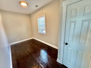 513 E Ormsby Ave in Louisville, KY - Building Photo - Building Photo