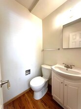 2215 E 7th St, Unit 2215 E 7th (All) in Casper, WY - Building Photo - Building Photo