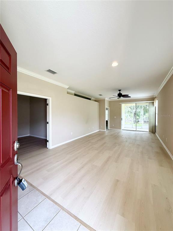 3326 Chapel Creek Cir in Wesley Chapel, FL - Building Photo - Building Photo