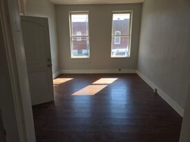 225 Upton St, Unit 1st Floor in St. Louis, MO - Building Photo