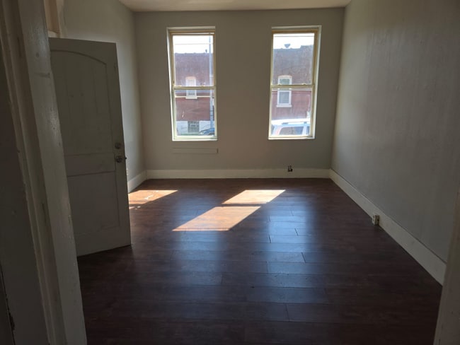 225 Upton St in St. Louis, MO - Building Photo - Building Photo