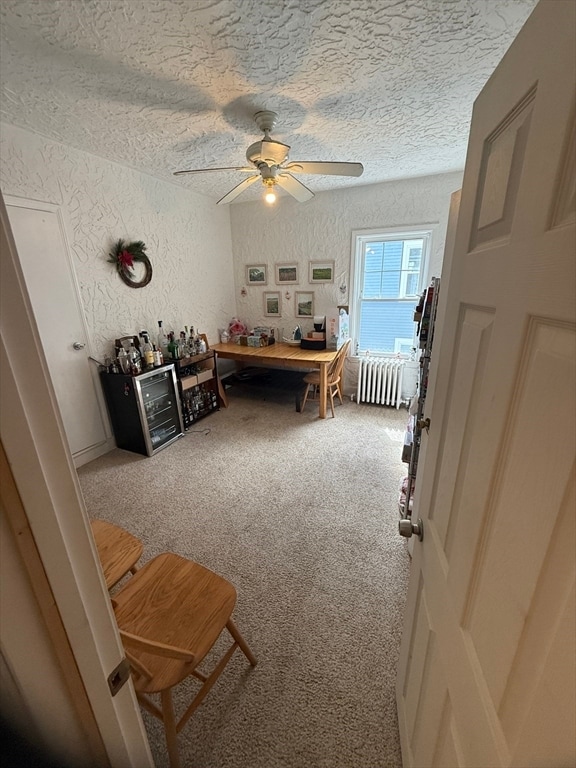 75 Magoun Ave in Medford, MA - Building Photo - Building Photo