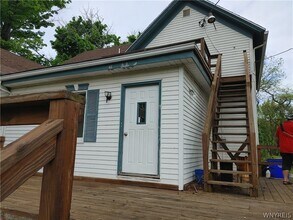 770 Lake Rd in Youngstown, NY - Building Photo - Building Photo