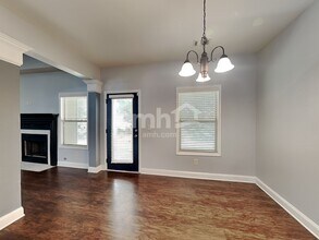 2575 Dolostone Way in Dacula, GA - Building Photo - Building Photo