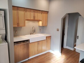 2755 Lafayette St in Denver, CO - Building Photo - Building Photo