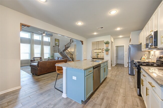 property at 5439 Rustic Ruby Dr