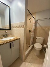 511 NW 4th Ave in Homestead, FL - Building Photo - Building Photo